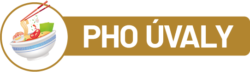 Pho Úvaly