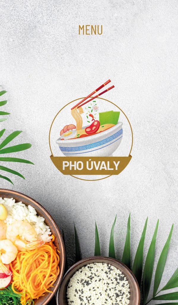 pho-uvaly-menu-01