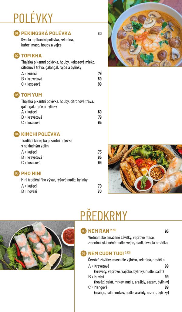 pho-uvaly-menu-02