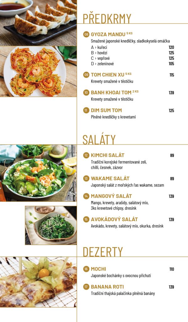 pho-uvaly-menu-03