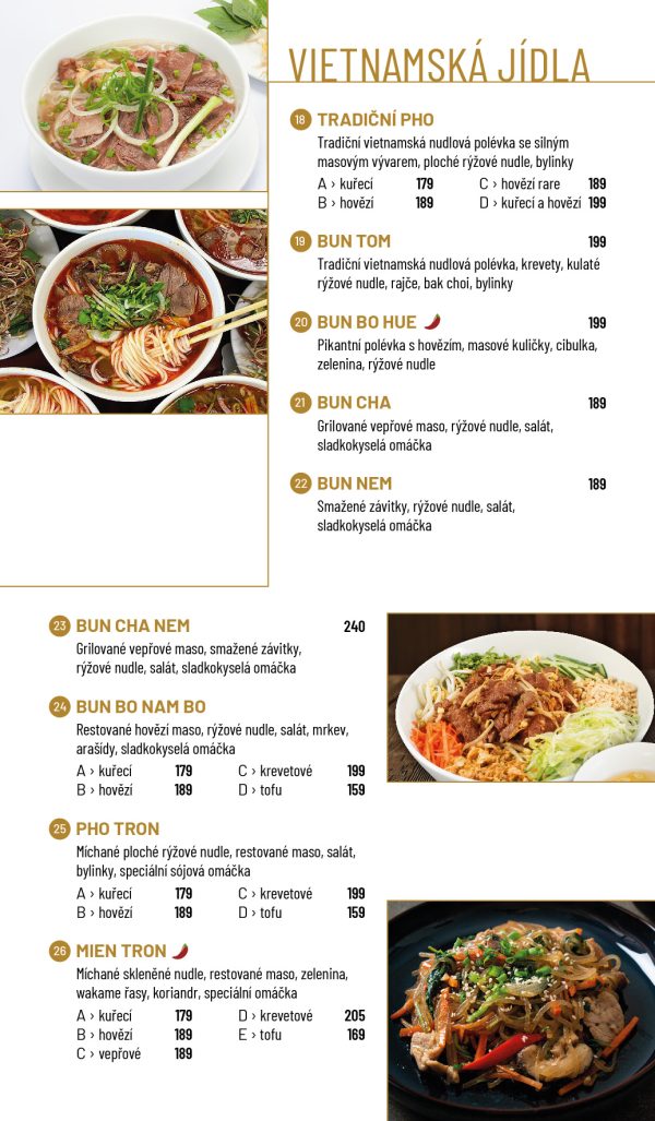 pho-uvaly-menu-04