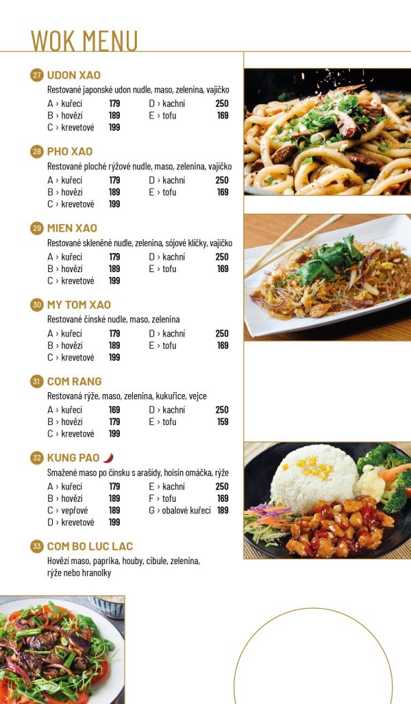 pho-uvaly-menu-05