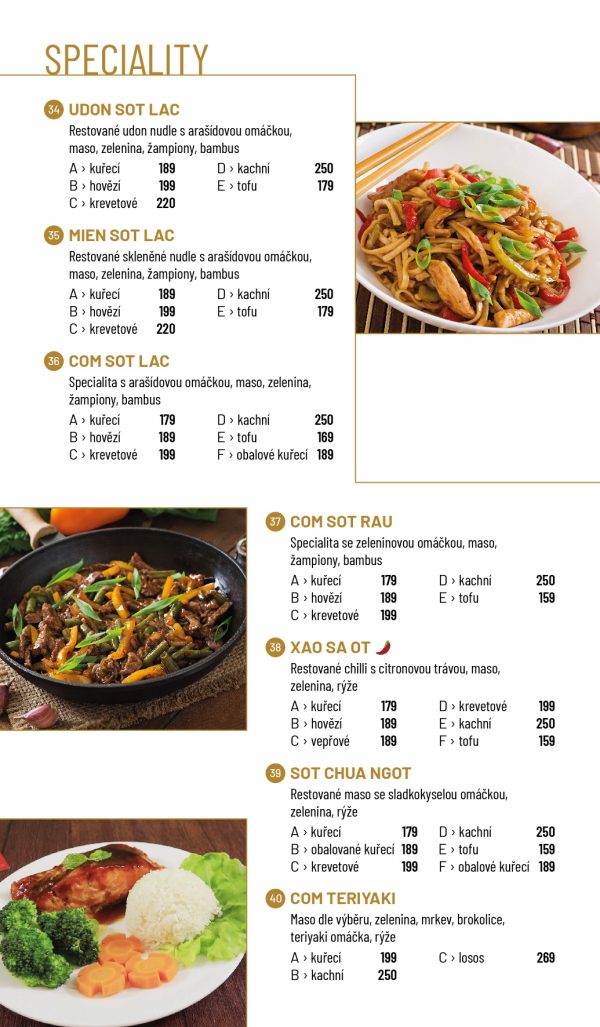 pho-uvaly-menu-06