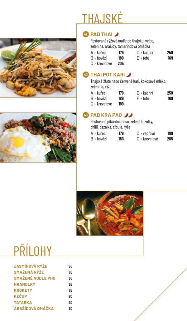 pho-uvaly-menu-07