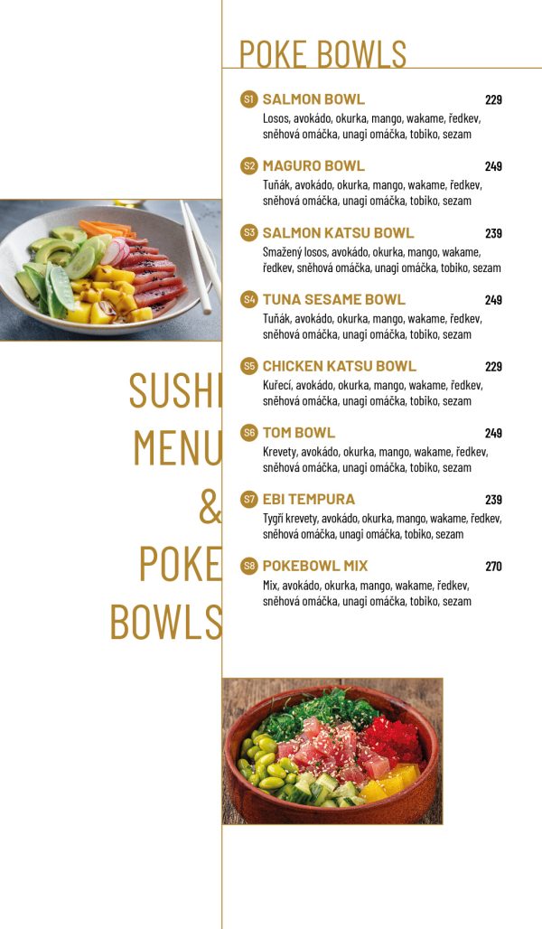 pho-uvaly-menu-08