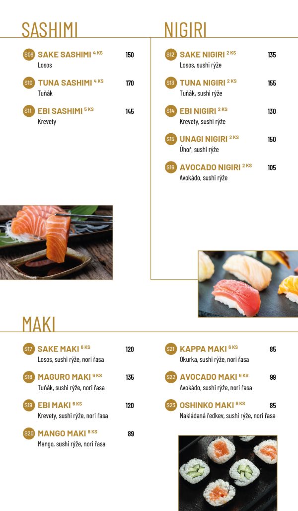 pho-uvaly-menu-09