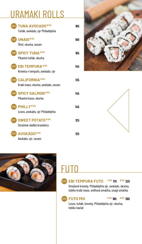 pho-uvaly-menu-10