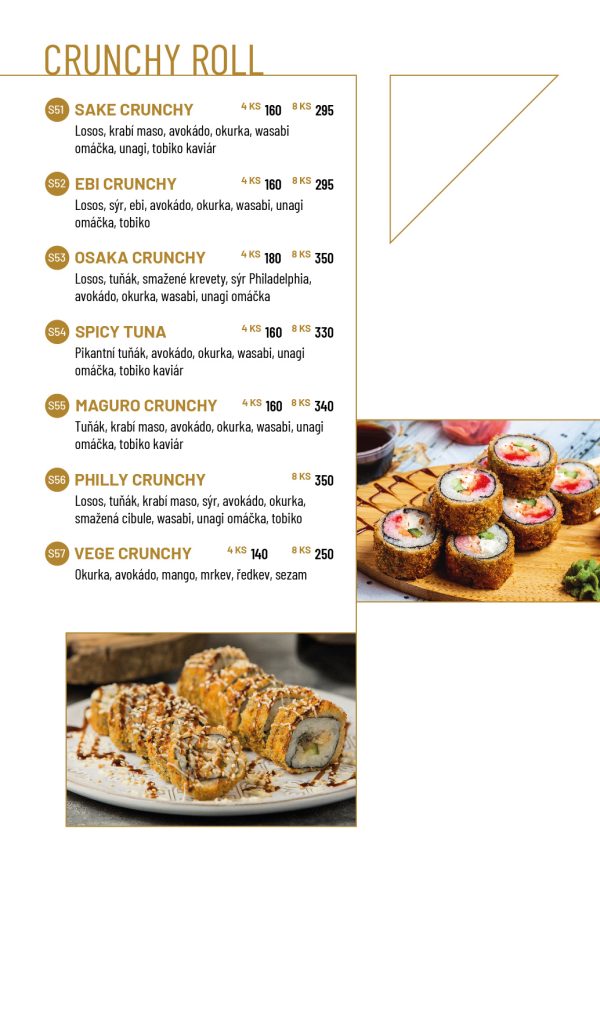 pho-uvaly-menu-13