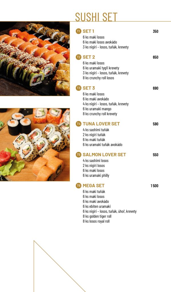 pho-uvaly-menu-14