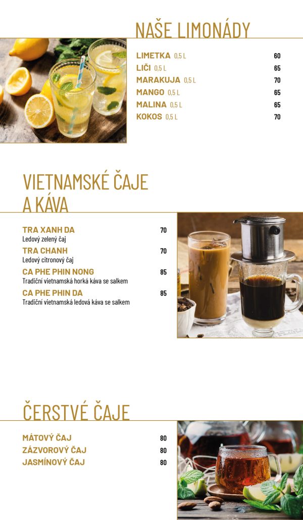 pho-uvaly-menu-15