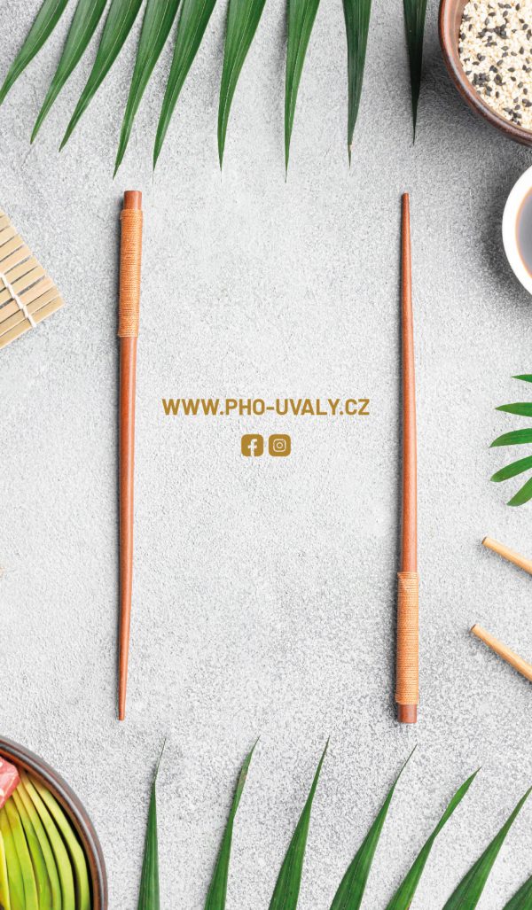 pho-uvaly-menu-18